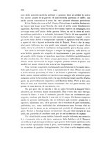 giornale/RML0028669/1915/V.1/00000722