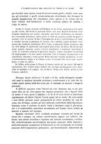 giornale/RML0028669/1915/V.1/00000723