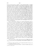 giornale/RML0028669/1915/V.1/00000724