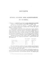 giornale/RML0028669/1915/V.1/00000728