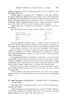 giornale/RML0028669/1915/V.1/00000729