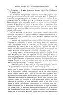 giornale/RML0028669/1915/V.1/00000731