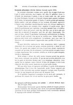 giornale/RML0028669/1915/V.1/00000734