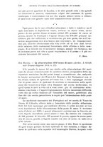 giornale/RML0028669/1915/V.1/00000736