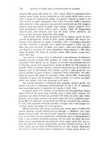 giornale/RML0028669/1915/V.1/00000738