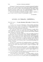 giornale/RML0028669/1915/V.1/00000740