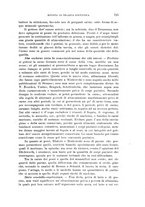 giornale/RML0028669/1915/V.1/00000741