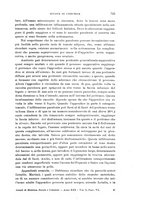 giornale/RML0028669/1915/V.1/00000751