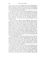 giornale/RML0028669/1915/V.1/00000752