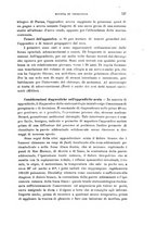 giornale/RML0028669/1915/V.1/00000753