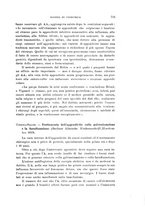 giornale/RML0028669/1915/V.1/00000761