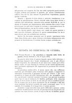 giornale/RML0028669/1915/V.1/00000762