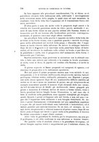 giornale/RML0028669/1915/V.1/00000764