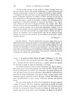 giornale/RML0028669/1915/V.1/00000766