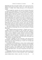 giornale/RML0028669/1915/V.1/00000767