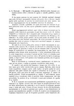 giornale/RML0028669/1915/V.1/00000769