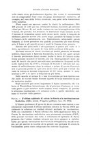 giornale/RML0028669/1915/V.1/00000771