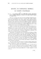 giornale/RML0028669/1915/V.1/00000772