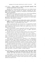 giornale/RML0028669/1915/V.1/00000773