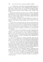 giornale/RML0028669/1915/V.1/00000774