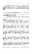 giornale/RML0028669/1915/V.1/00000775