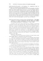 giornale/RML0028669/1915/V.1/00000776