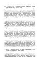 giornale/RML0028669/1915/V.1/00000781