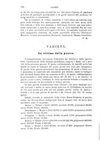 giornale/RML0028669/1915/V.1/00000782