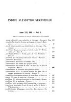 giornale/RML0028669/1915/V.1/00000785