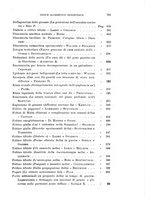 giornale/RML0028669/1915/V.1/00000787