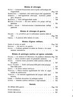 giornale/RML0028669/1915/V.1/00000799