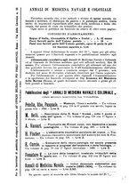 giornale/RML0028669/1915/V.1/00000800