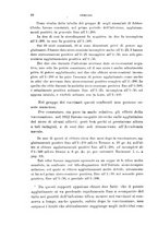 giornale/RML0028669/1915/V.2/00000022