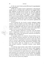 giornale/RML0028669/1915/V.2/00000026