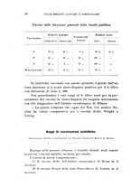 giornale/RML0028669/1915/V.2/00000032