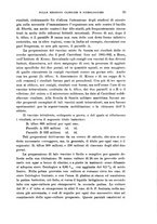 giornale/RML0028669/1915/V.2/00000041