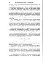 giornale/RML0028669/1915/V.2/00000042