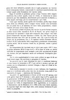 giornale/RML0028669/1915/V.2/00000043