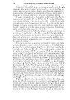 giornale/RML0028669/1915/V.2/00000044