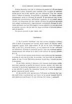 giornale/RML0028669/1915/V.2/00000046