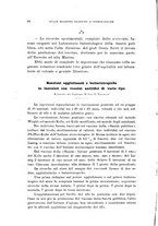 giornale/RML0028669/1915/V.2/00000050