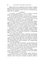 giornale/RML0028669/1915/V.2/00000054