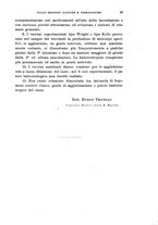 giornale/RML0028669/1915/V.2/00000055