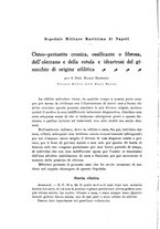 giornale/RML0028669/1915/V.2/00000056