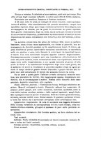 giornale/RML0028669/1915/V.2/00000057