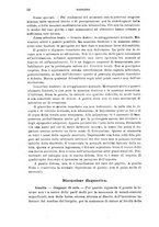 giornale/RML0028669/1915/V.2/00000058