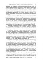 giornale/RML0028669/1915/V.2/00000059