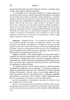 giornale/RML0028669/1915/V.2/00000060