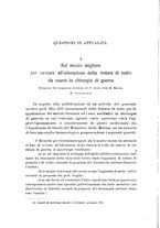 giornale/RML0028669/1915/V.2/00000062