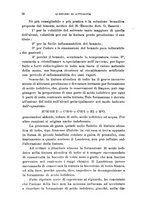 giornale/RML0028669/1915/V.2/00000064